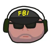 Официальный твиттер CS:GO