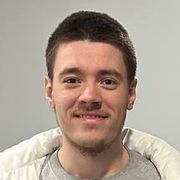 Михаил Kyzko Галкин