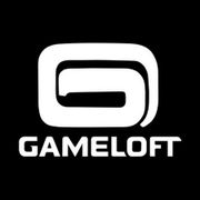 Gameloft