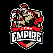 Team Empire