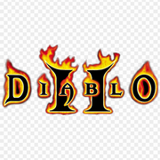 Команда разработчиков Diablo