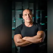 Андреа Пессино