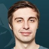 Майк shroud Гржесик