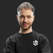 Мартин STYKO Стик