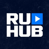 RuHub