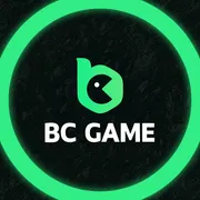 BCGame