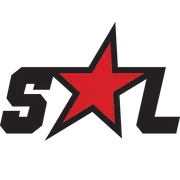 StarLadder