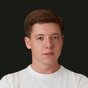 Владислав Гречкин, CEO Cyber Legacy