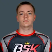 Даниил nat1ve Бакин