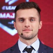 Алексей xaoc Кучеров, аналитик StarLadder