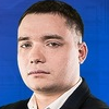 Рустам Adekvat Мавлютов