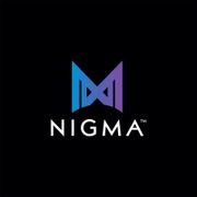  Nigma