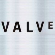 Valve