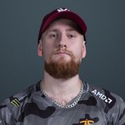 Фредди KRiMZ Йоханссон