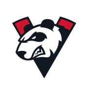 Virtus.pro