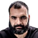 Александр Шарвадзе, директор по маркетингу Virtus.pro