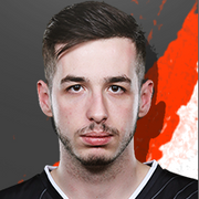 Кенни kennyS Шраб