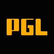 PGL