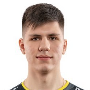 Валерий B1t Ваховский