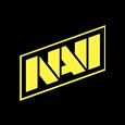 Natus Vincere