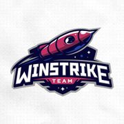 Winstrike