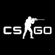 Разработчики CS:GO