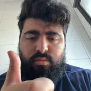 Анил furious Боздоган