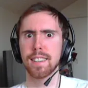 Зак Asmongold