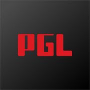 PGL