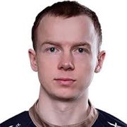 Питер ppd Дагер, бывший игрок в Dota 2