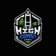 High Coast Esports