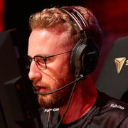 Олоф olofmeister Кайбьер