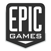 Представитель Epic Games