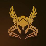 Dota Valkyries