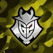 G2 Esports