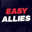 Easy Allies