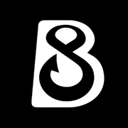 B8