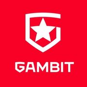 Gambit Esports