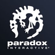 Paradox Interactive