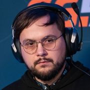 Дмитрий hooch Богданов