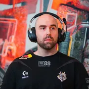 Виктор TaZ Войтас