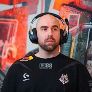 Виктор TaZ Войтас