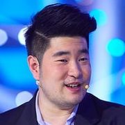 Джек KBBQ Чен
