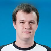 Александр XBOCT Дашкевич