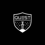 Quest Esports