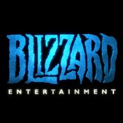 Blizzard Entertainment