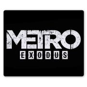 Metro Exodus