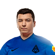 Акбар SoNNeikO Бутаев