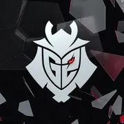 G2 Esports