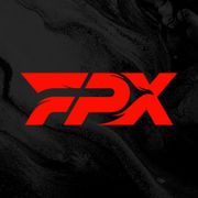 FPX Esports